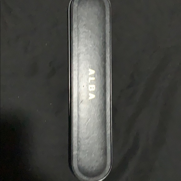 Winners Watch - Picture 6 of 7